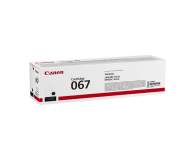 Canon CLBP 067 black 1350 str - 1208968 - zdjęcie 2